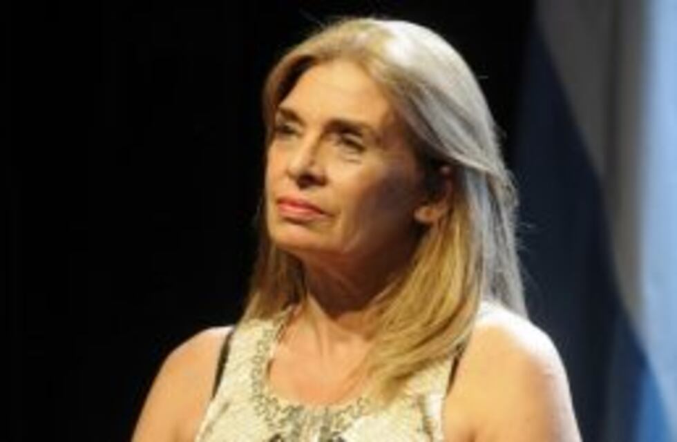 Montero dijo que la denuncia contra Giacchi "sorprendió a todos"
