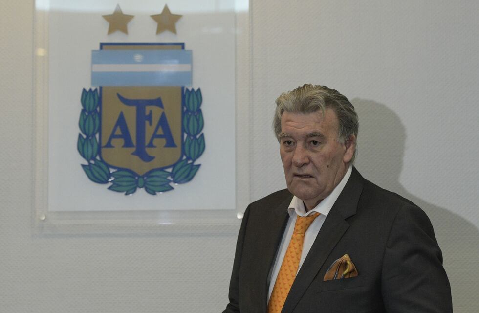 La AFA le solicitó a la FIFA la revisión del fallo sancionatorio a Bolivia que perjudico a Argentina