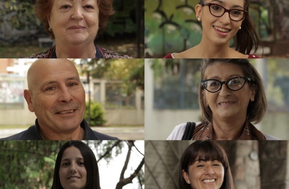 La campaña de Arcor en el mes del Celíaco: agradecer a quien estuvo ahí siempre