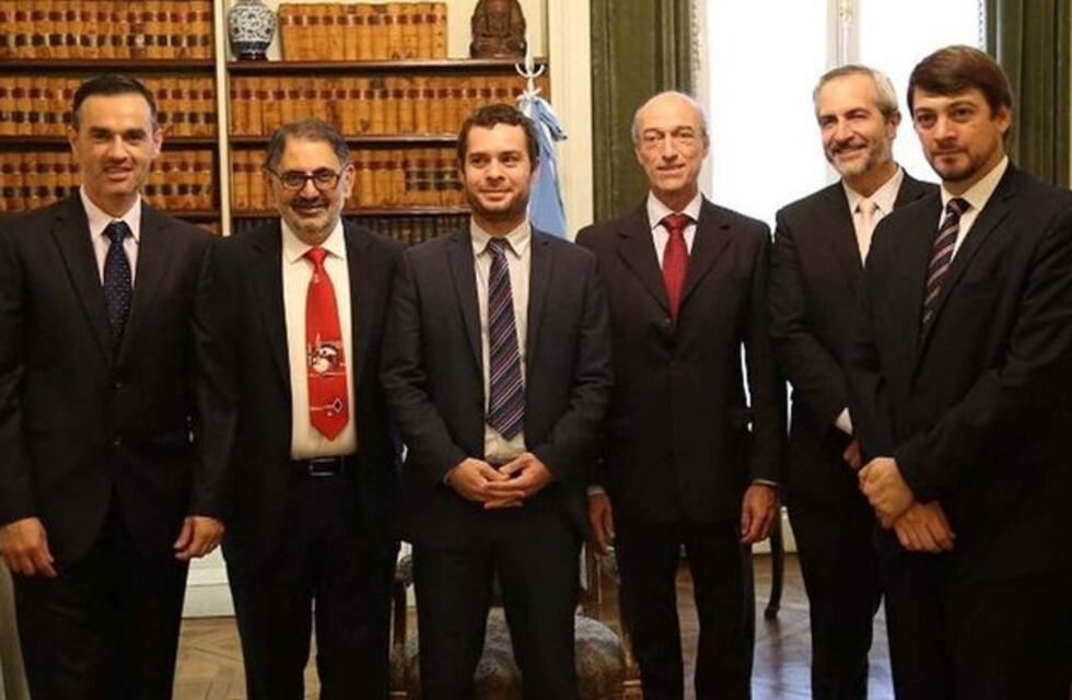 Comienza el II Encuentro de la Red de Ciudades Culturales del FOCALAE