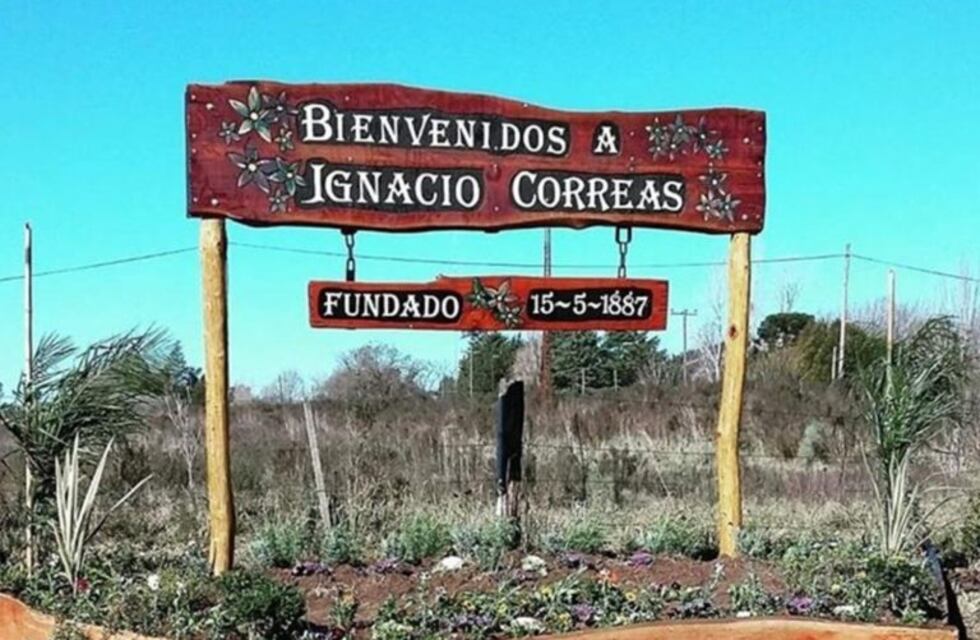 Invadidos por moscas, organizaron un festival en su nombre