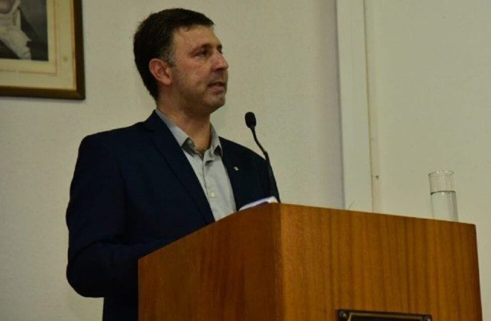 Funcionarios de Villa María donan el 20% de su sueldo y crean un fondo para combatir el coronavirus