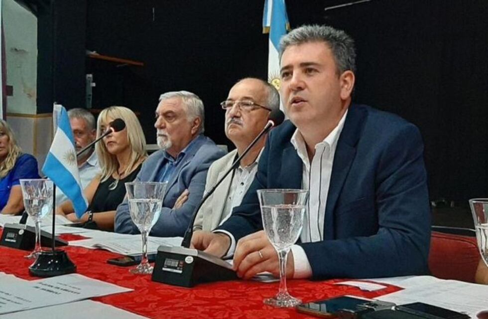 "Afectan a la actividad económica": intendentes de Punilla en desacuerdo con las nuevas restricciones