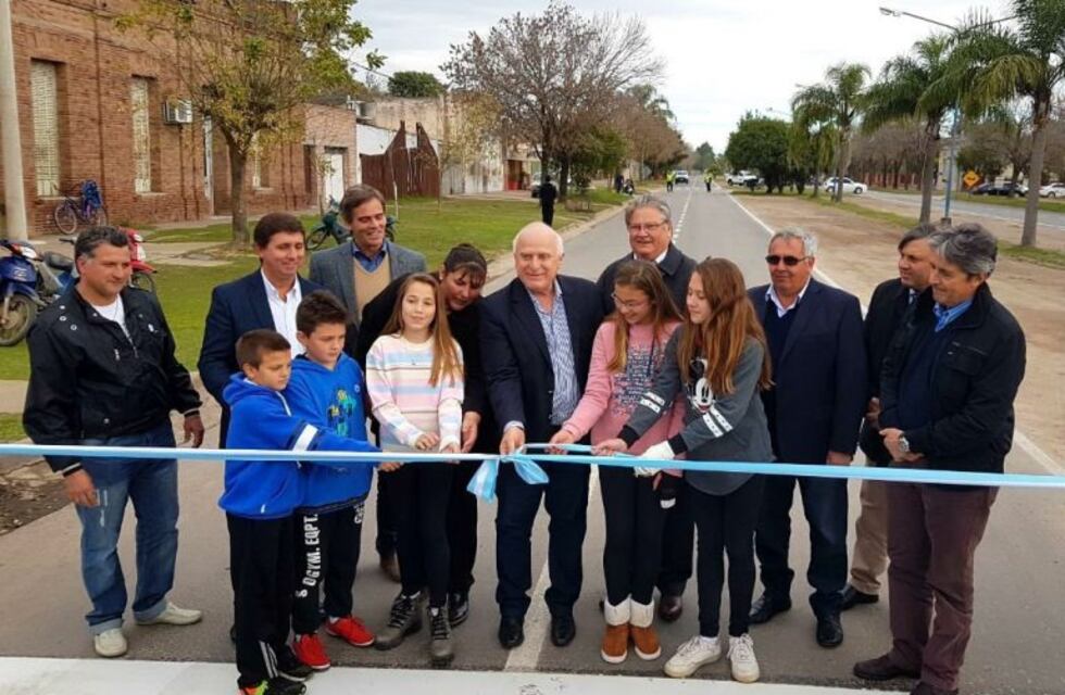 Lifschitz pasará por el quirófano esta semana y seguirá con actividad restringida