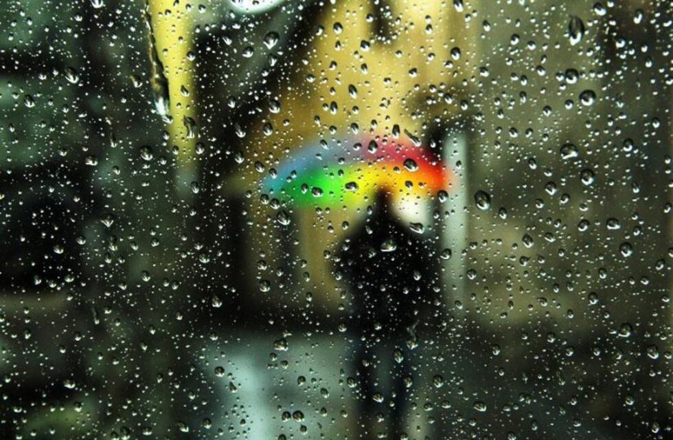 Así estará el clima hoy lunes en Carlos Paz