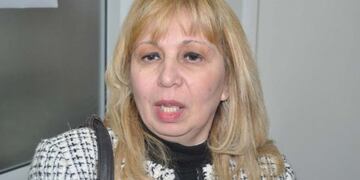 Para Guidi hay que investigar a fondo antes de sancionar\u002E (El Norte)