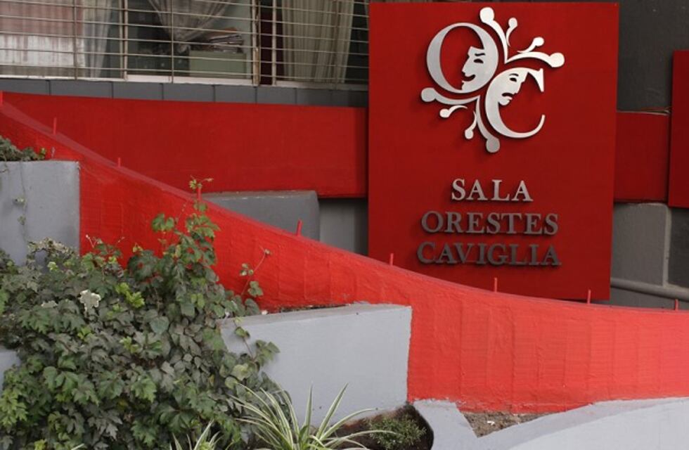 Estrenan una versión de "El Principito" en el Orestes Caviglia