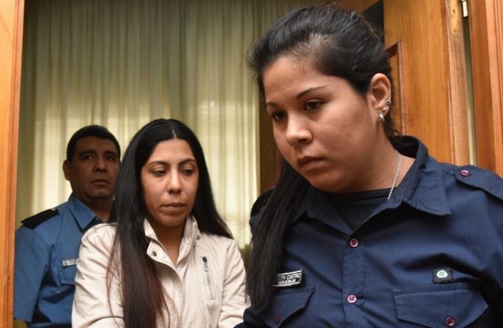 Mató a su pareja y piden atenuar su pena por violencia de género