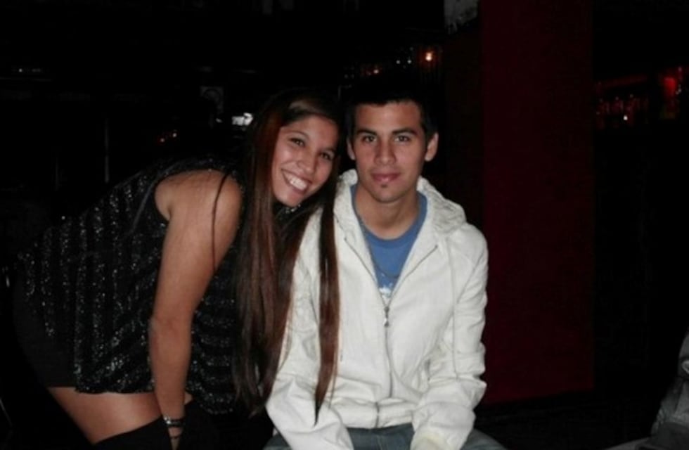 El asesino de los hermanos Ponisio pidió un juicio abreviado que lo llevará a cadena perpetua