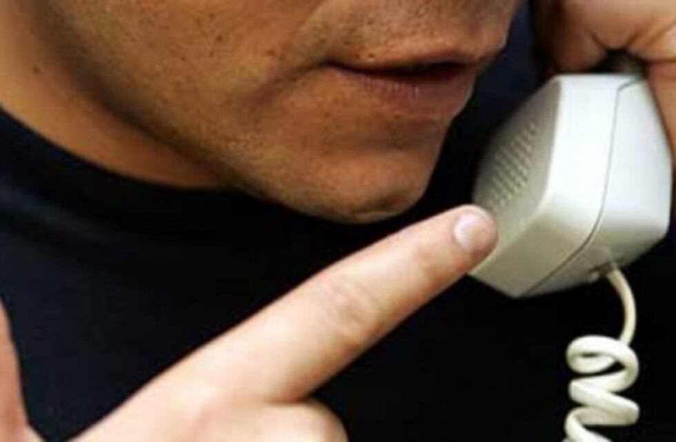 Sacanta: con el "cuento del tío" le terminaron robando doscientos mil pesos