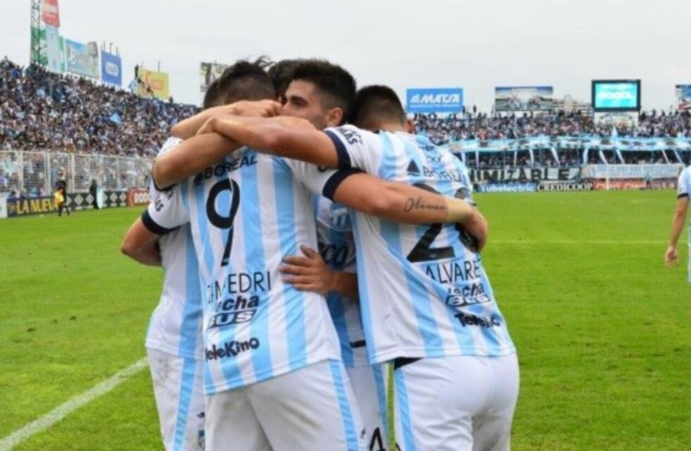 San Lorenzo jugó mal y perdió 1-0 con Atlético Tucumán