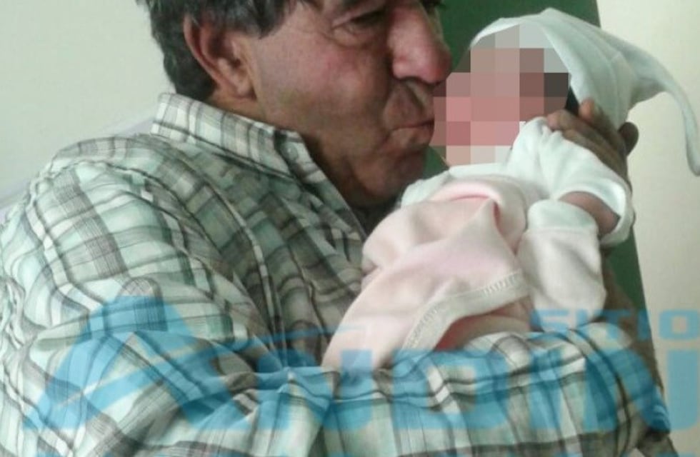 El hombre baleado tiene muerte cerebral: "Mataron a un inocente"