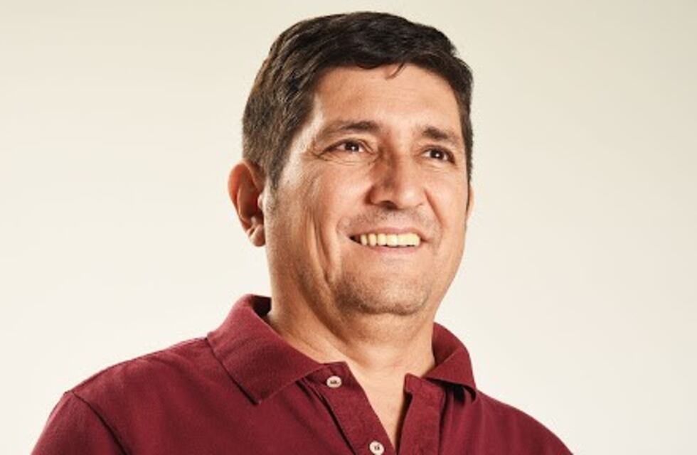 "¡Por favor, no salgan!": el pedido de un intendente tras la internación de un vecino con síntomas de coronavirus