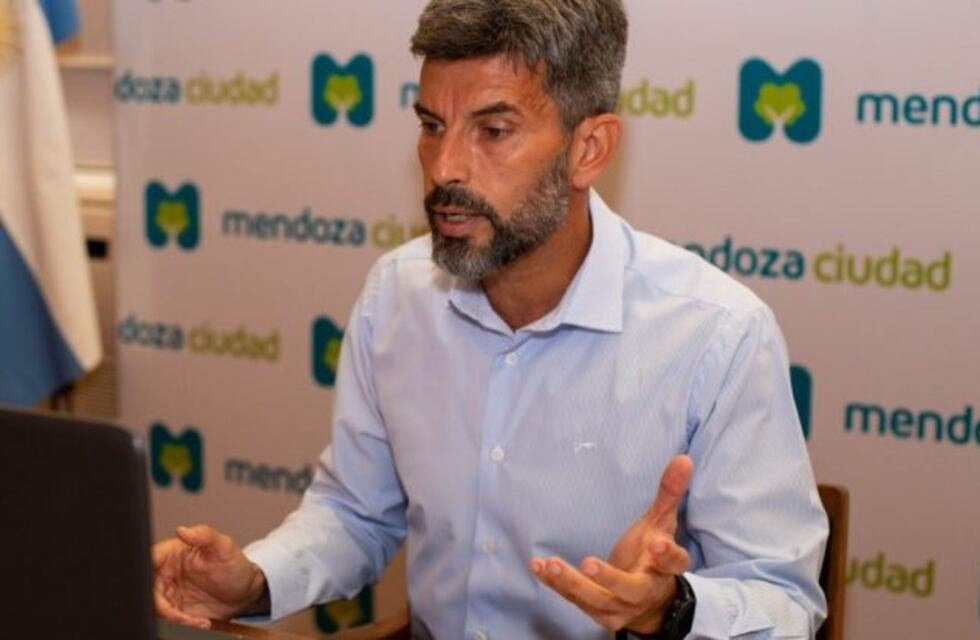 Capital anunció beneficios fiscales por un costo de más de $10 millones