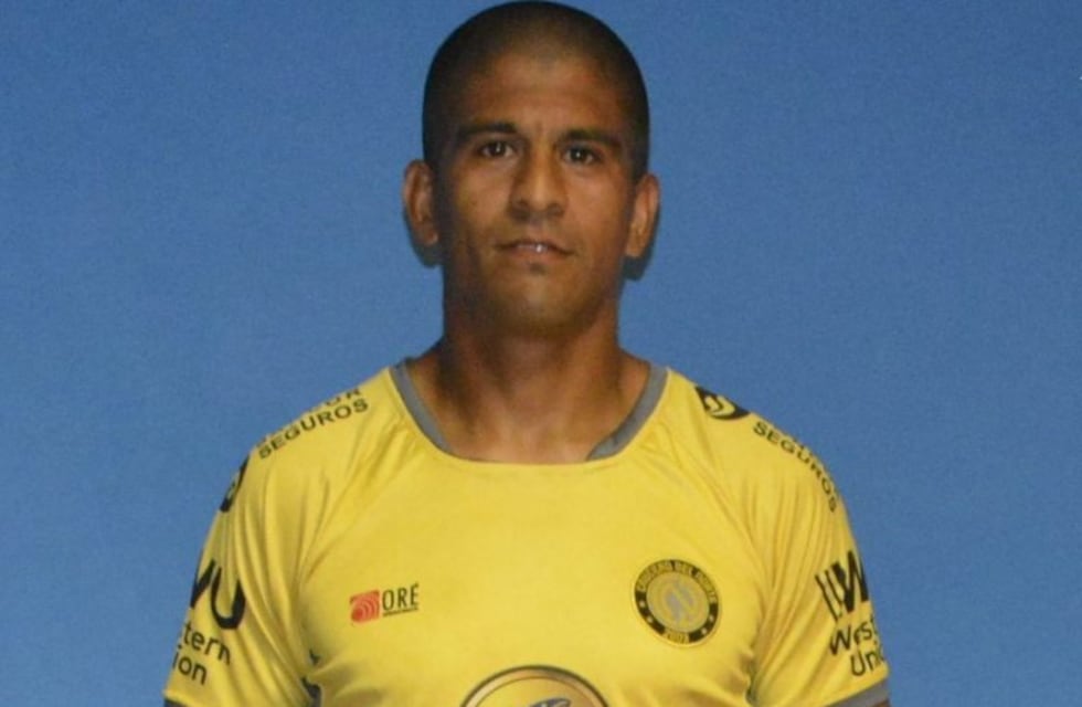 Vuelve "Tarrito" a la lista de Crucero del Norte ante DePro