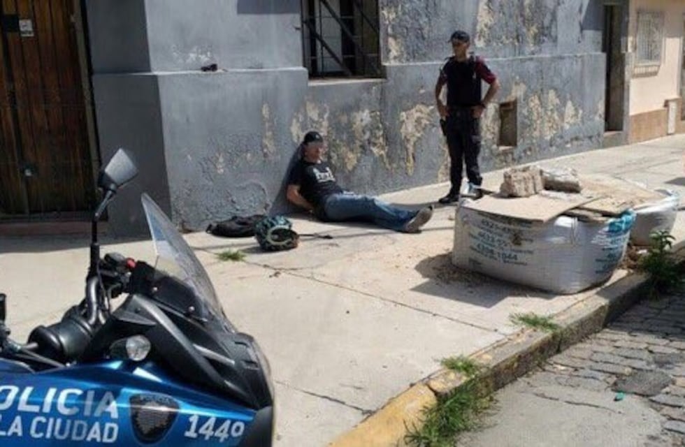 Motochorros: ordenan a los fiscales que se opongan a las probations