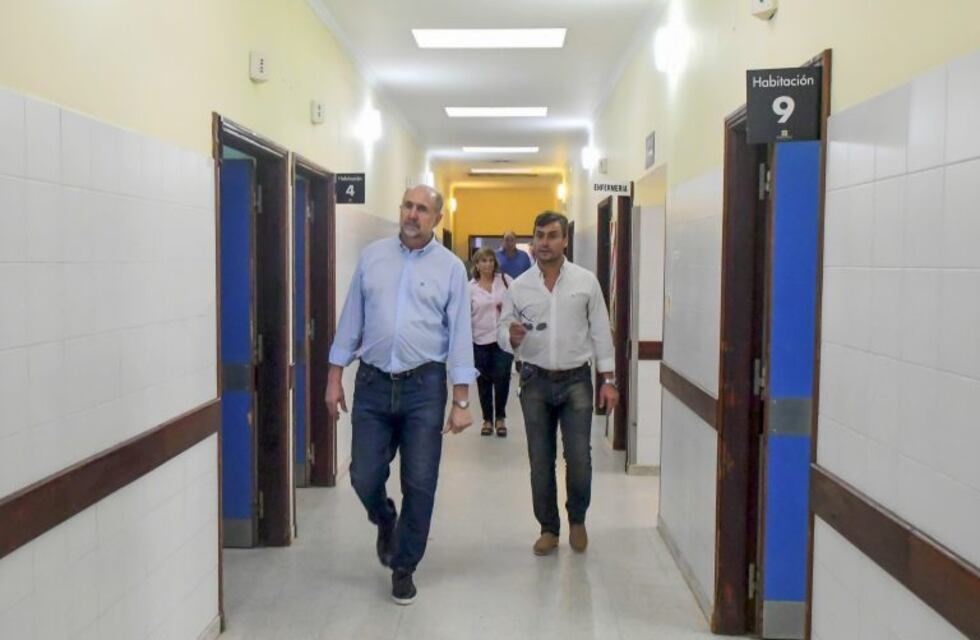 Son 13.615 los santafesinos en cuarentena por haber llegado del exterior