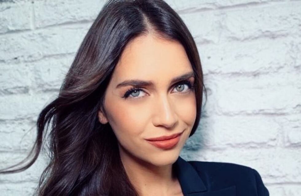 ¿Por qué todas las influencers argentinas están haciendo esta pose en Instagram?