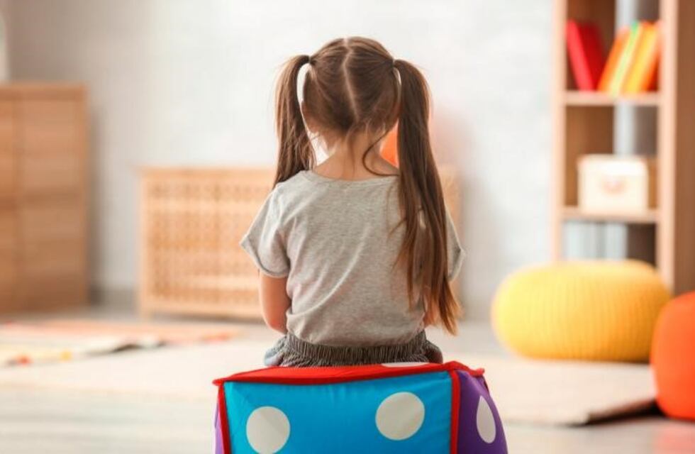 Se realizará en Ushuaia el primer Congreso Internacional de Autismo