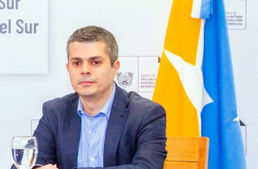 Dachary: "el Reino Unido sigue con sus sueños imperialistas del siglo XVIII y XIX"