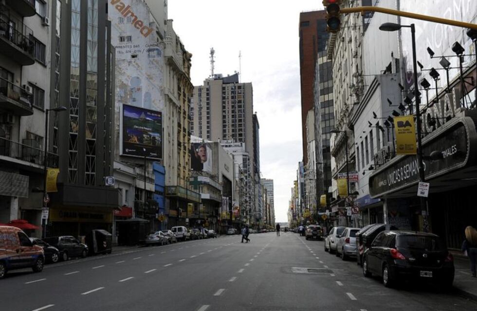 Este es el cronograma especial de servicios públicos para el feriado del martes