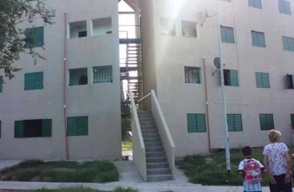 Barrio SEP: cinco días sin agua y la vida de los vecinos es un calvario