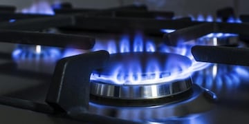Gas\u002E
