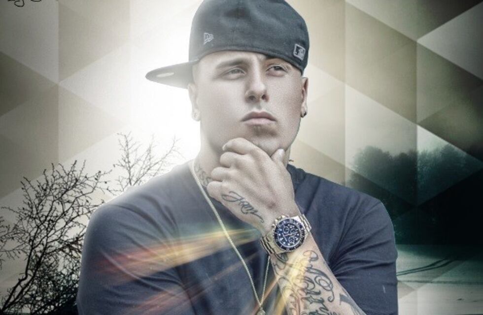 Mendoza ya tiembla con el reggaetón, llega Nicky Jam