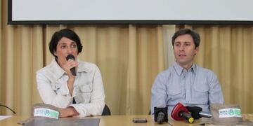 La EBY impulsa a que Posadas logre obtener la pintura mural más grande del mundo\u002E