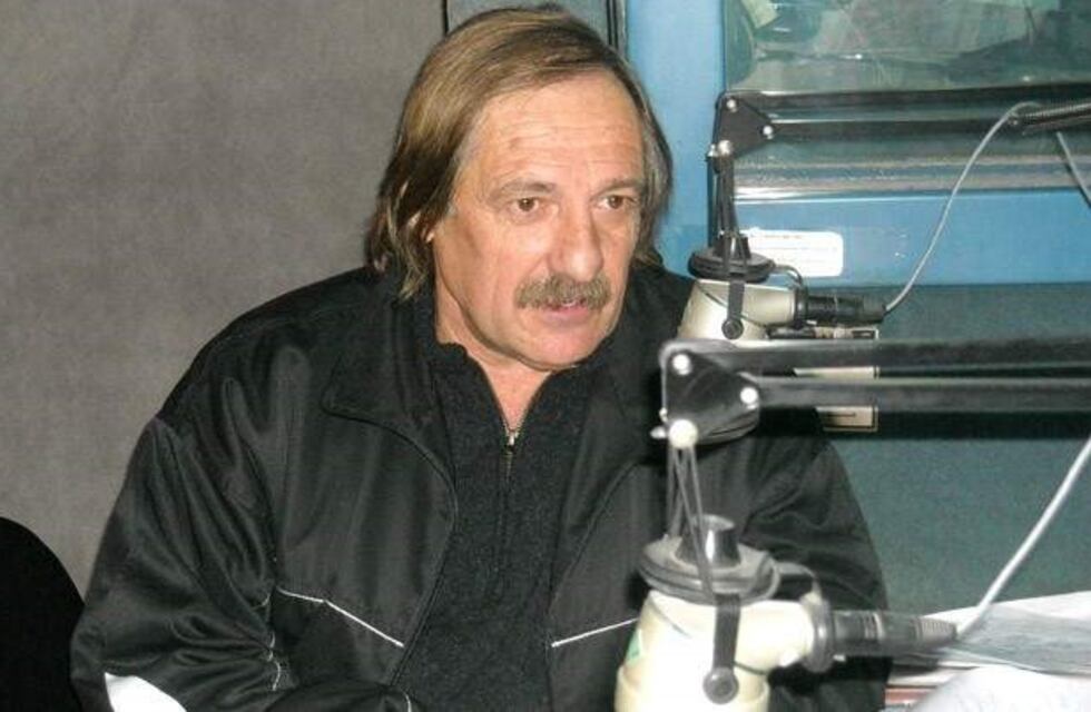 La Pepona Reinaldi cumplió años y Belgrano saludó a uno de sus inolvidables goleadores