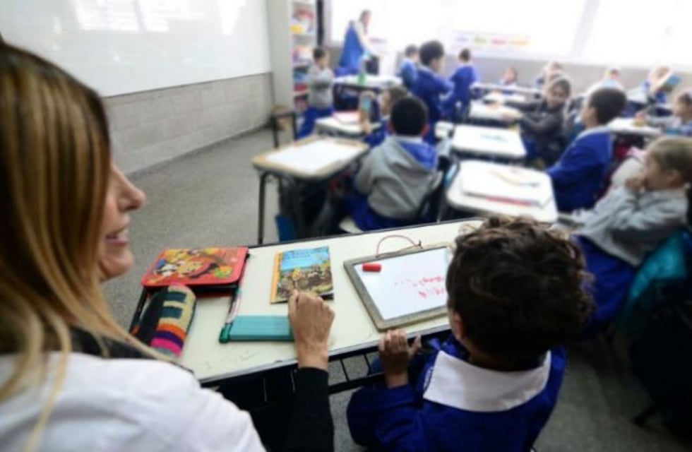 Cuándo son las vacaciones de julio en Córdoba