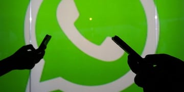 WhatsApp: cómo mandar audios sin mantener apretado el botón