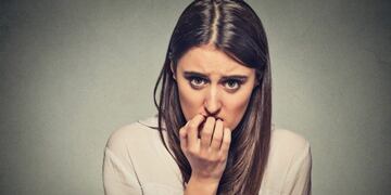 trastornos de ansiedad (Web)