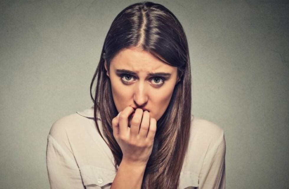 Trastornos de ansiedad en épocas de crisis económica