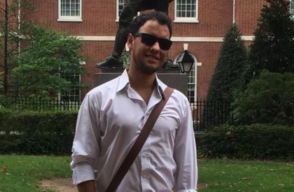 Condenaron a un funcionario mendocino por abusar de su hija de tres años