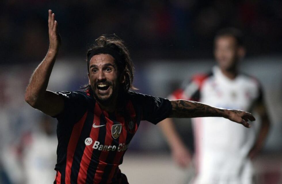 San Lorenzo, obligado a hacer cambios para recibir el domingo a Aldosivi