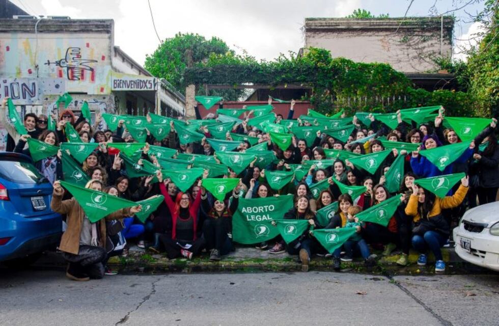Qué dice el fallo a favor de las actrices platenses que denunciaron a un acosador