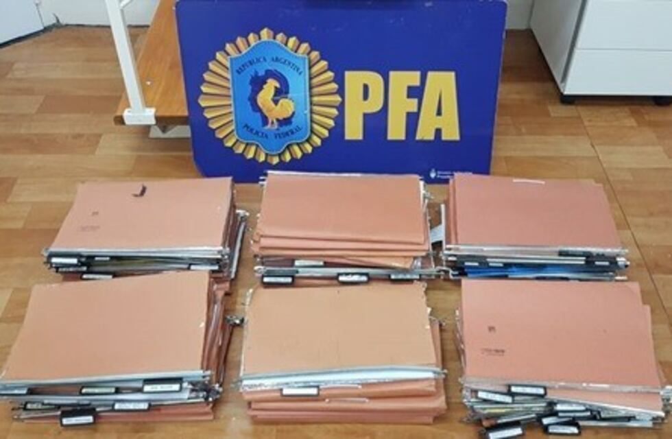 Los corredores inmobiliarios hicieron 140 denuncias por usurpación de título en el centro-norte provincial