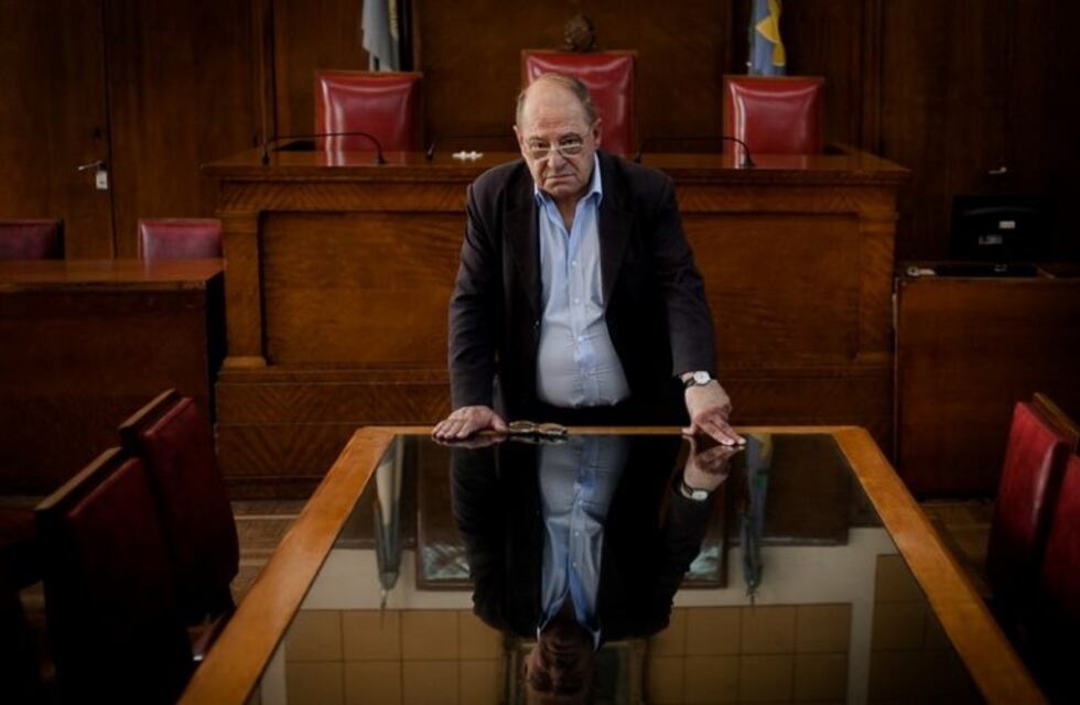 Carlos Arroyo aseguró que el boleto de colectivo no aumentará a $27,46