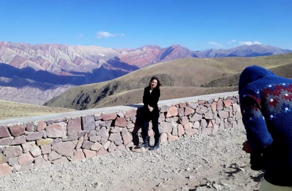 Desde diciembre, vía libre para el turismo entre Jujuy, Salta y Tucumán