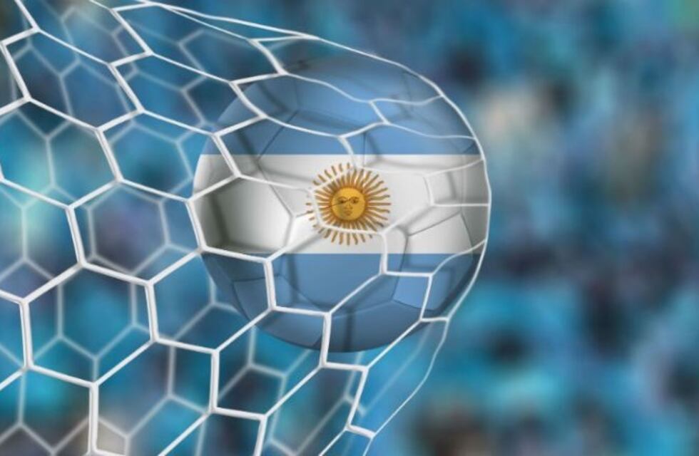 Cómo sobrevivir al Mundial con un fanático del fútbol