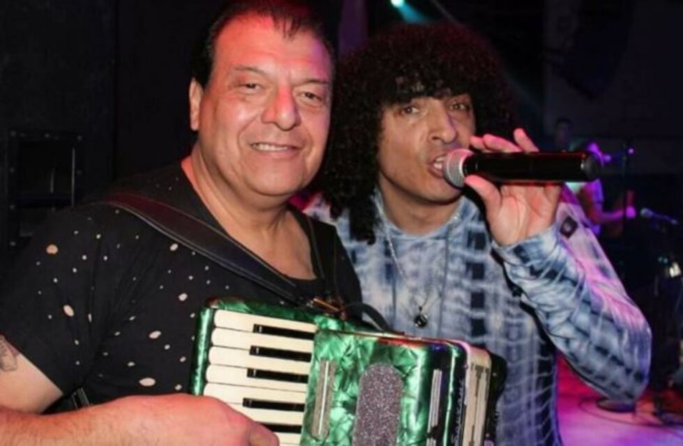 Cuarteto: muchos bailes para este jueves 3 de octubre