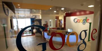 Cómo inscribirte en la charla que ofrecerá Google en Mendoza