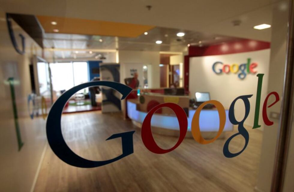 Cómo inscribirte en la charla que ofrecerá Google en Mendoza