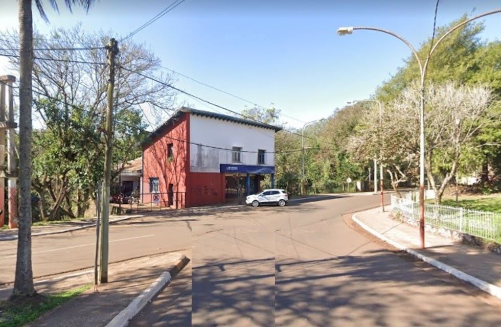 Por el cierre del Correo Argentino en Puerto Iguazú los trámites se realizarán en Puerto Esperanza