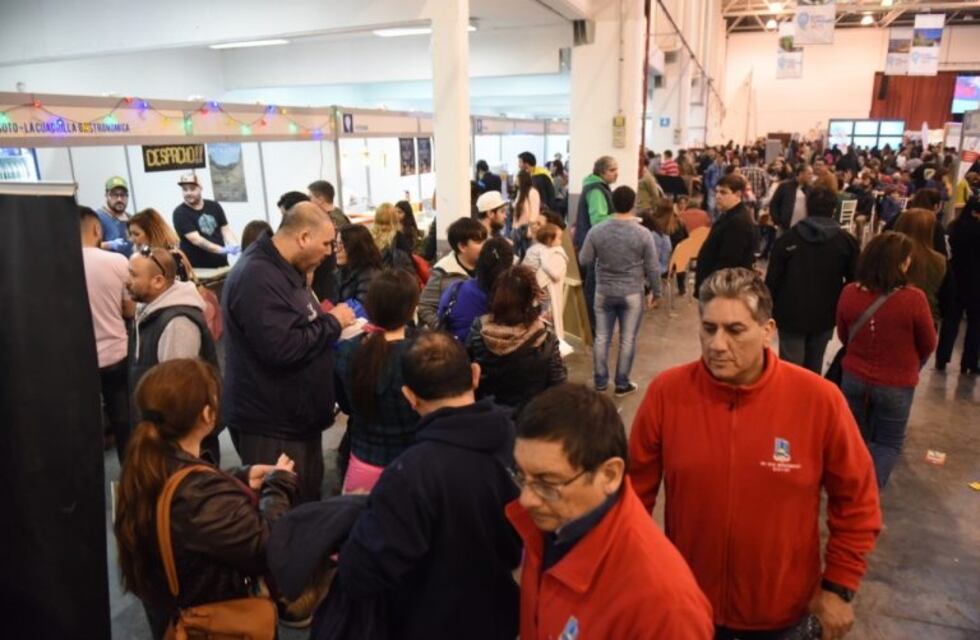 La Expo Turismo inicia este viernes en el Predio Ferial