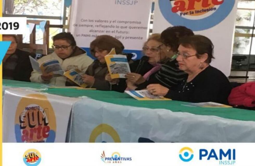 Saberes de grandes protagonistas se presenta en la Feria del Libro