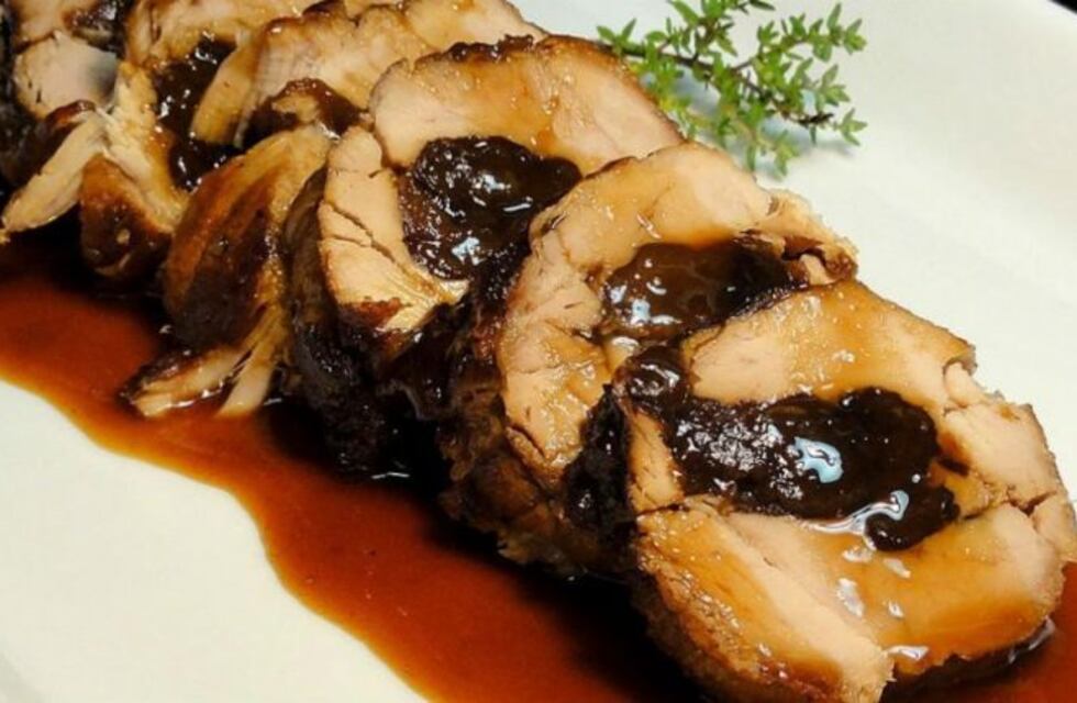 Fin de año: cómo alimentarse entre fiesta y fiesta