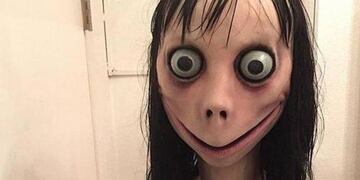 El desafío viral del que temen los padres\u002E