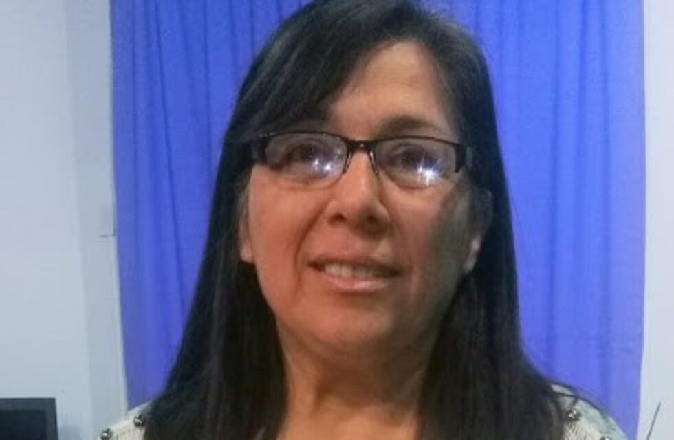 Cáncer de mama: Prevención y control